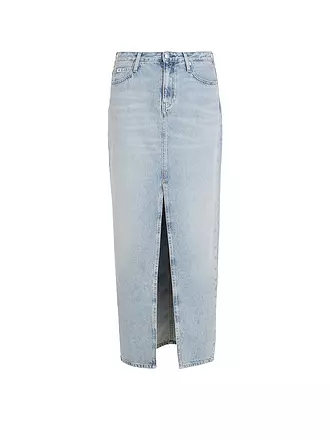 CALVIN KLEIN JEANS | Jeansrock | 